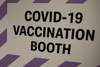Risk communication: learnings from the New Zealand COVID immunisation campaign