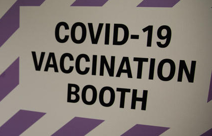 Risk communication: learnings from the New Zealand COVID immunisation campaign