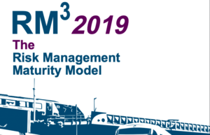RM3 Risk Management Maturity Model